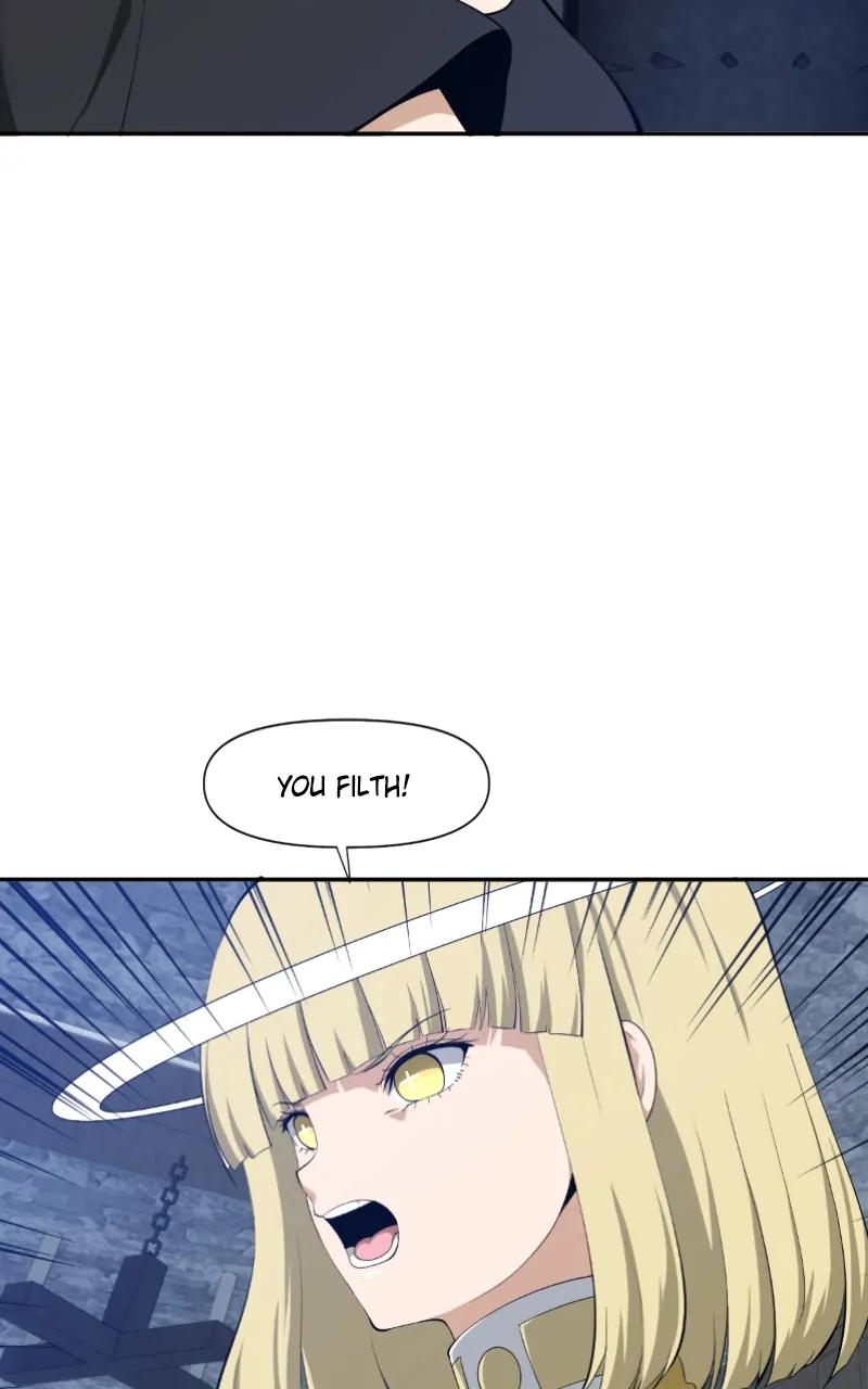 Page 49 of Chapter 101