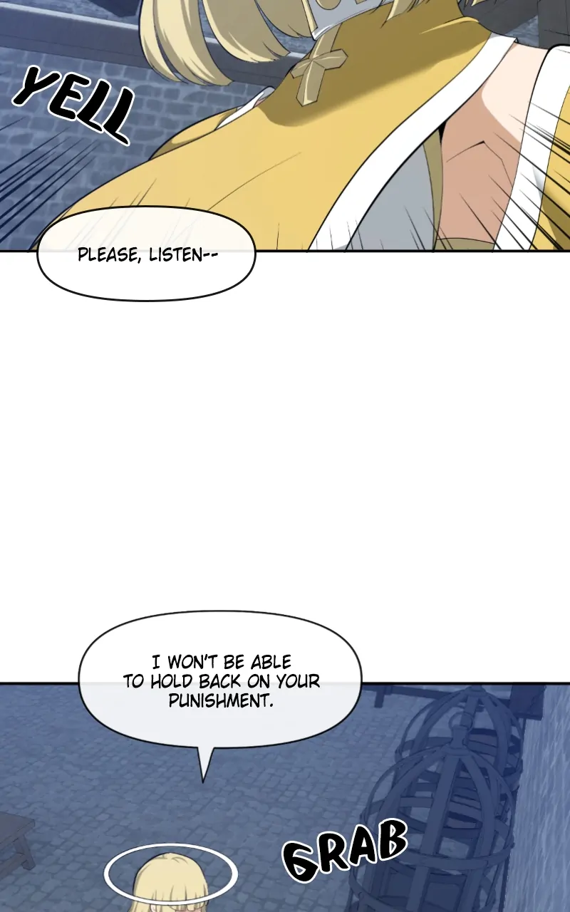 Page 50 of Chapter 101