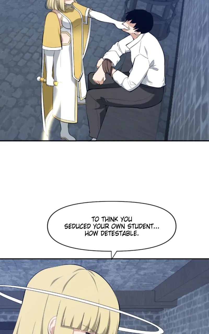 Page 51 of Chapter 101