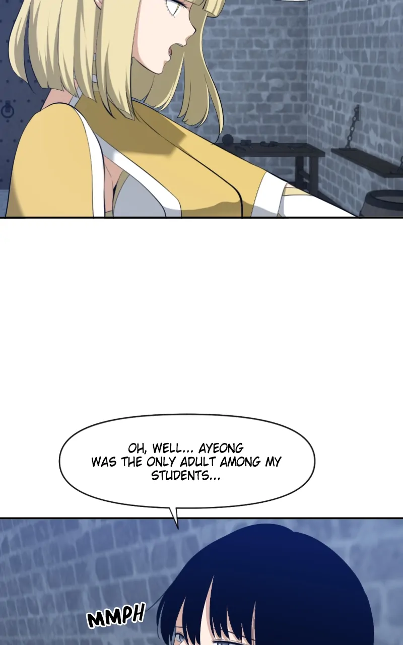 Page 52 of Chapter 101