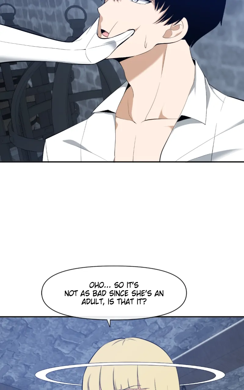 Page 53 of Chapter 101