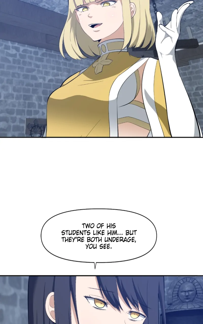 Page 54 of Chapter 101