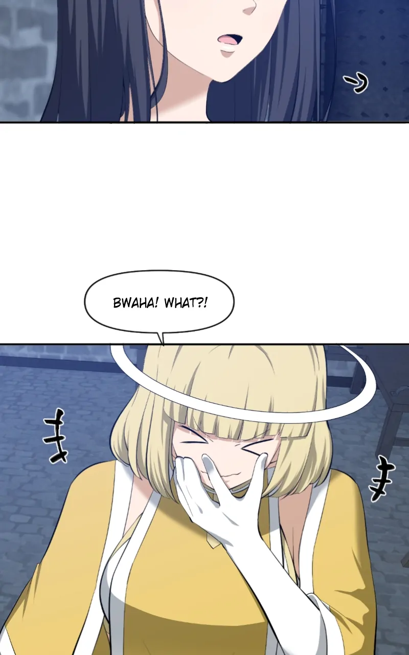 Page 55 of Chapter 101