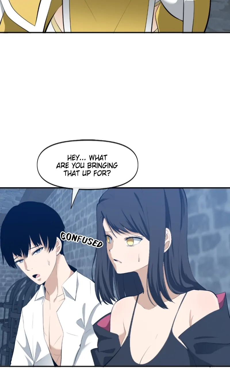Page 56 of Chapter 101