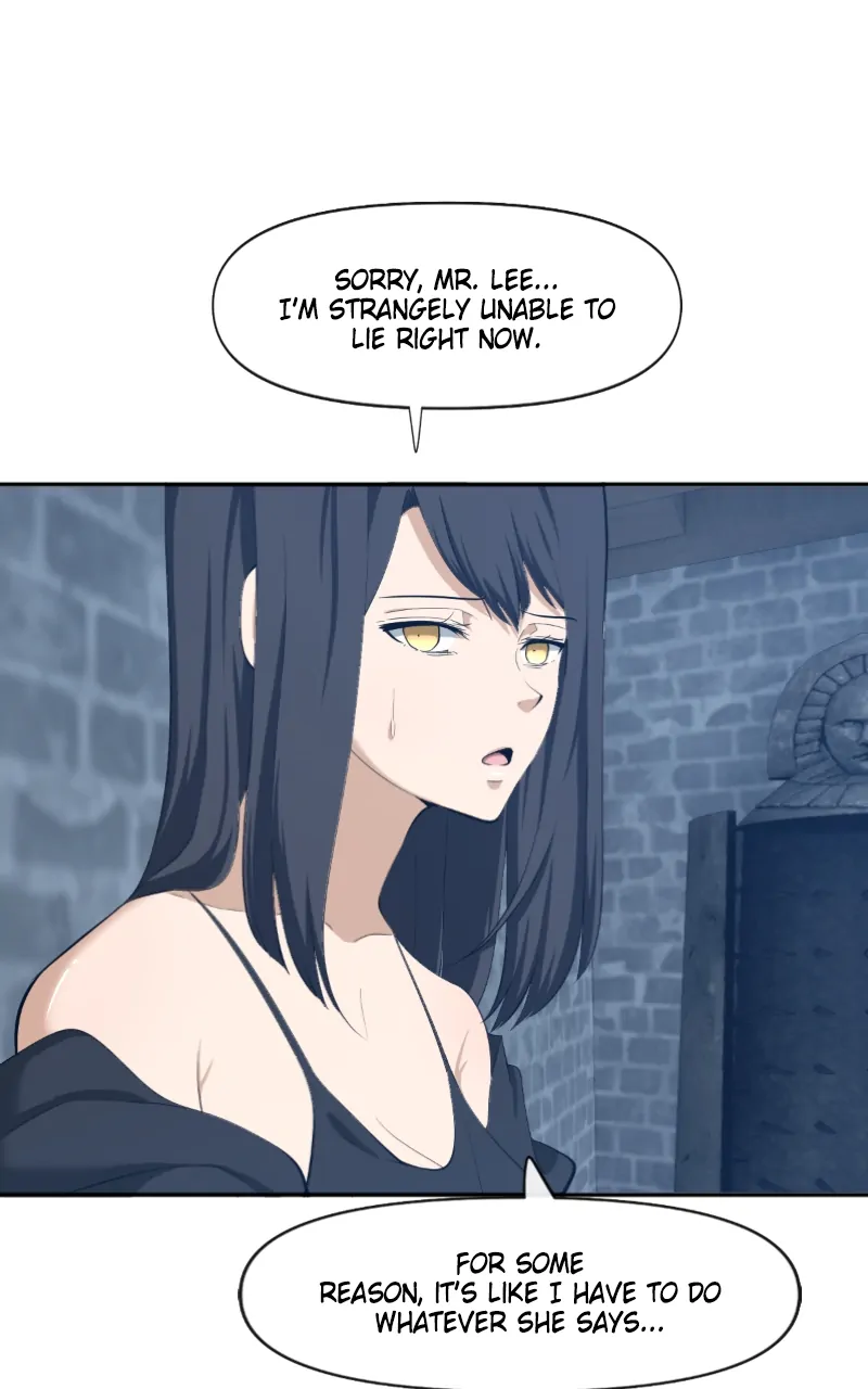 Page 57 of Chapter 101