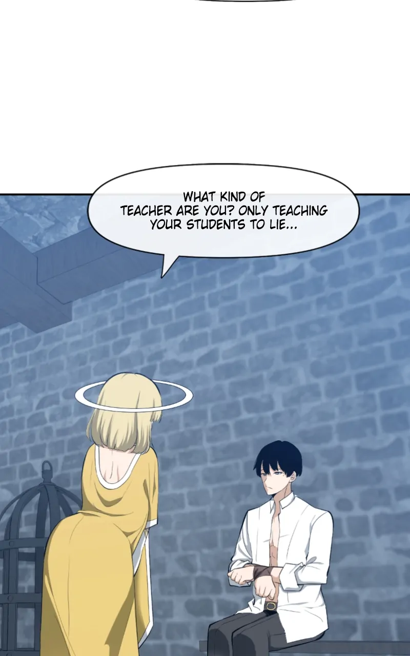 Page 58 of Chapter 101