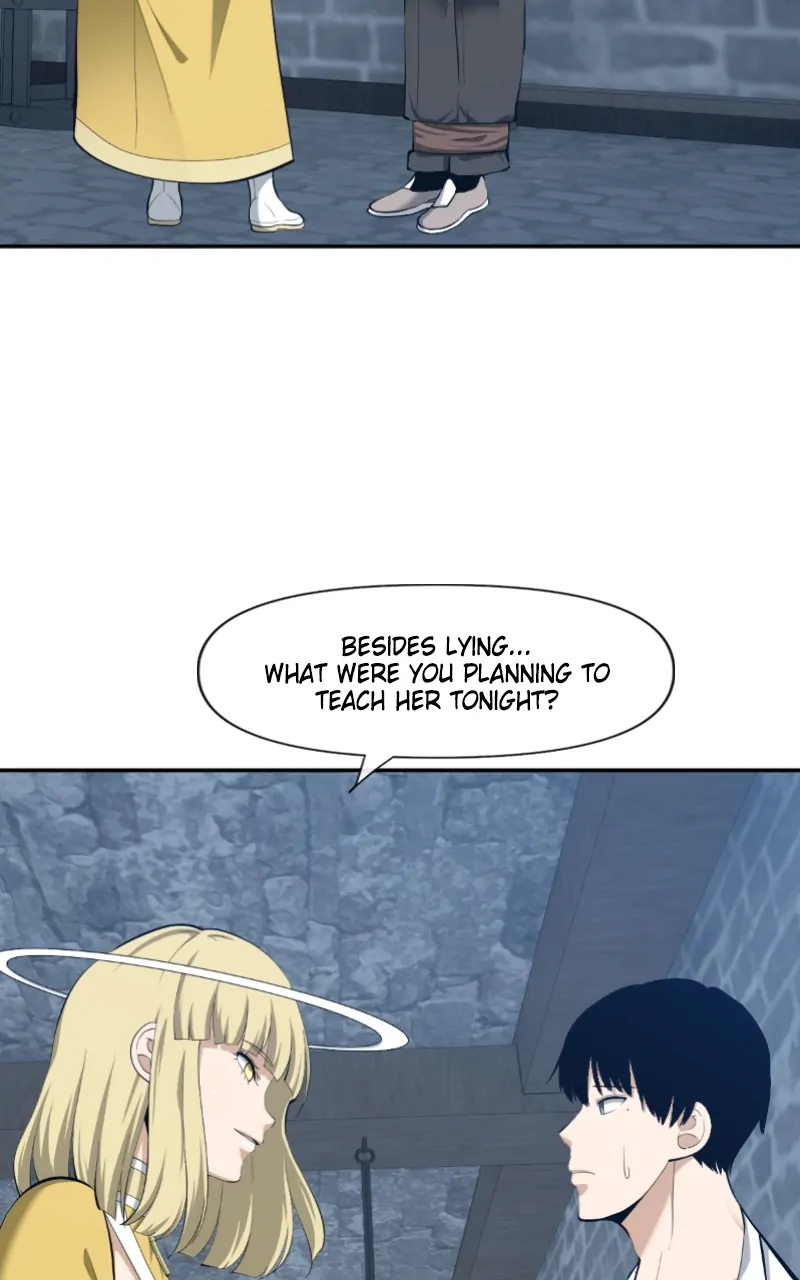 Page 59 of Chapter 101
