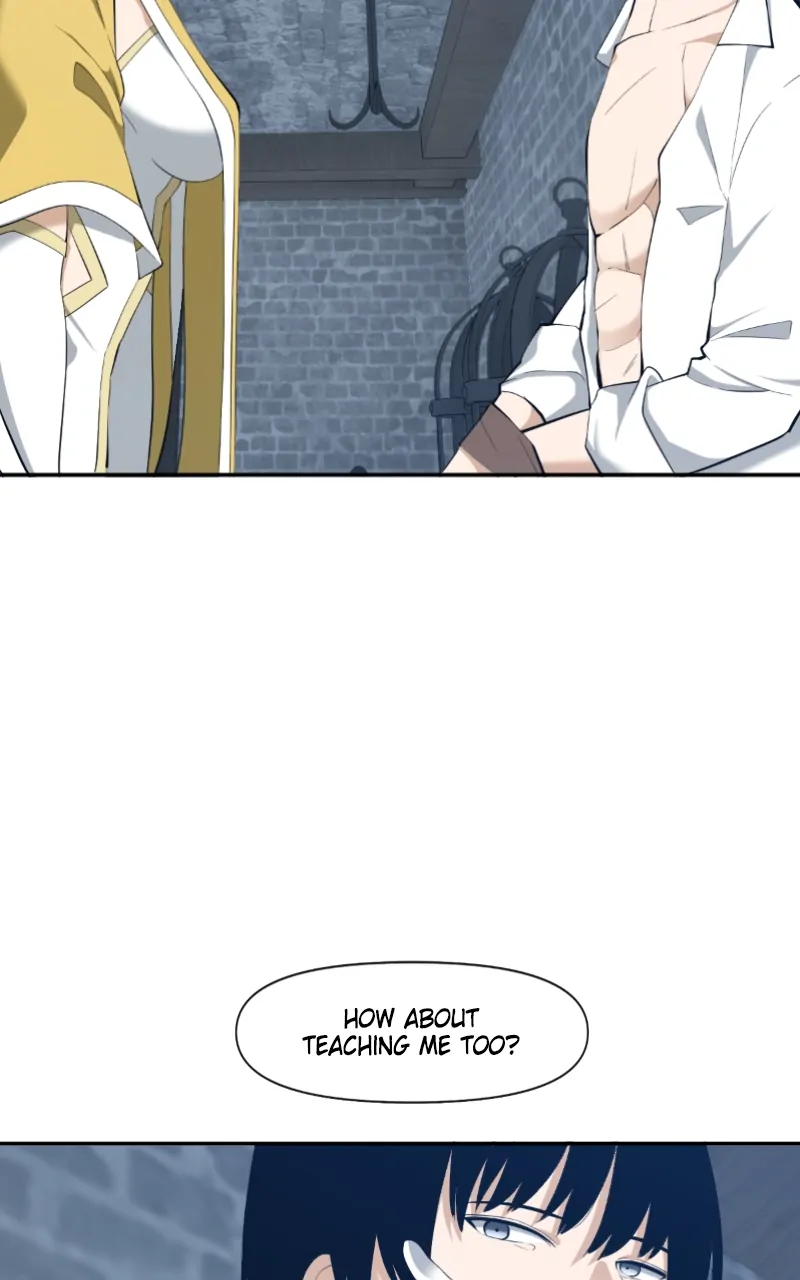 Page 60 of Chapter 101
