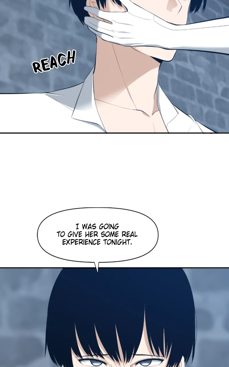 Page 61 of Chapter 101