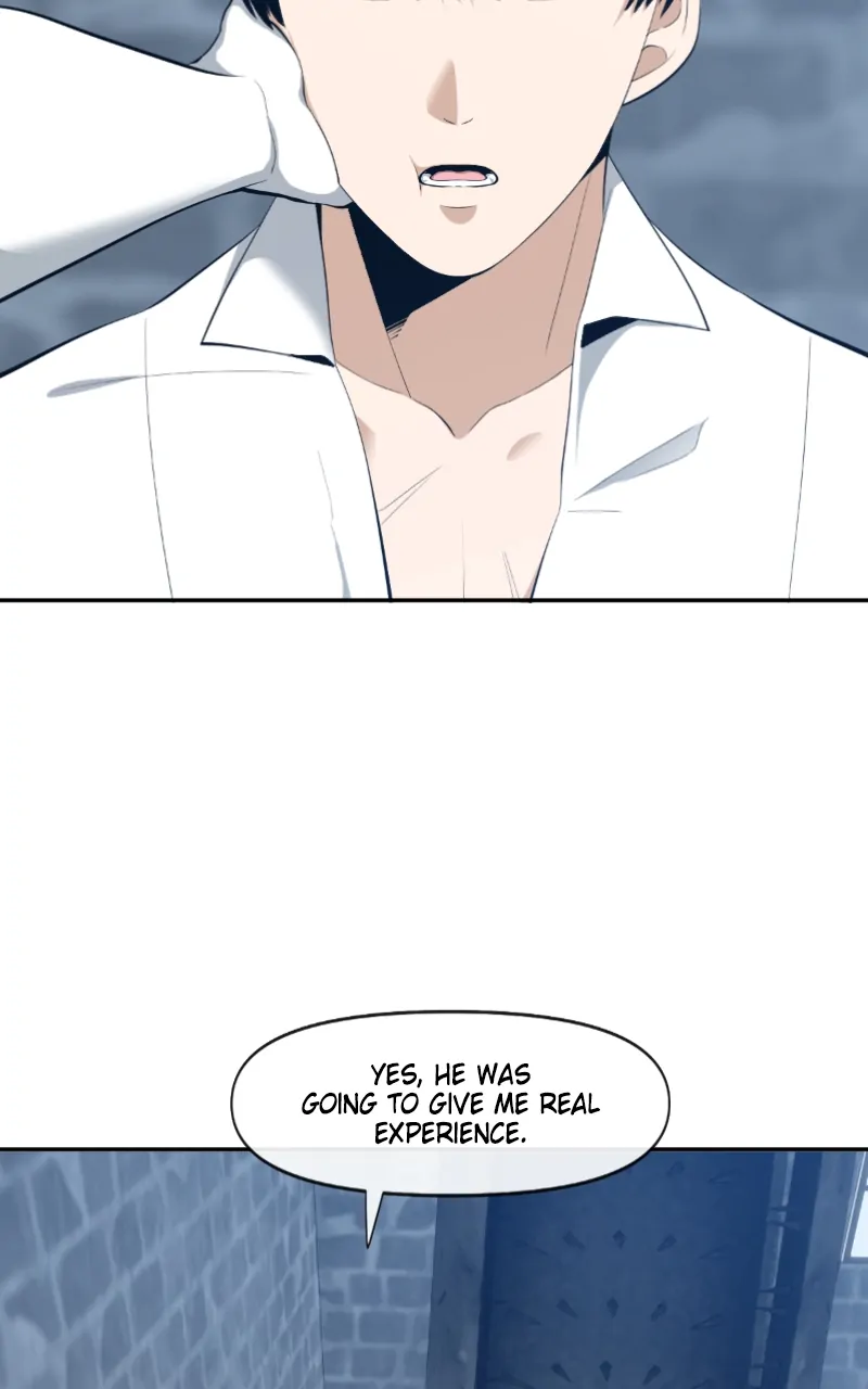 Page 62 of Chapter 101