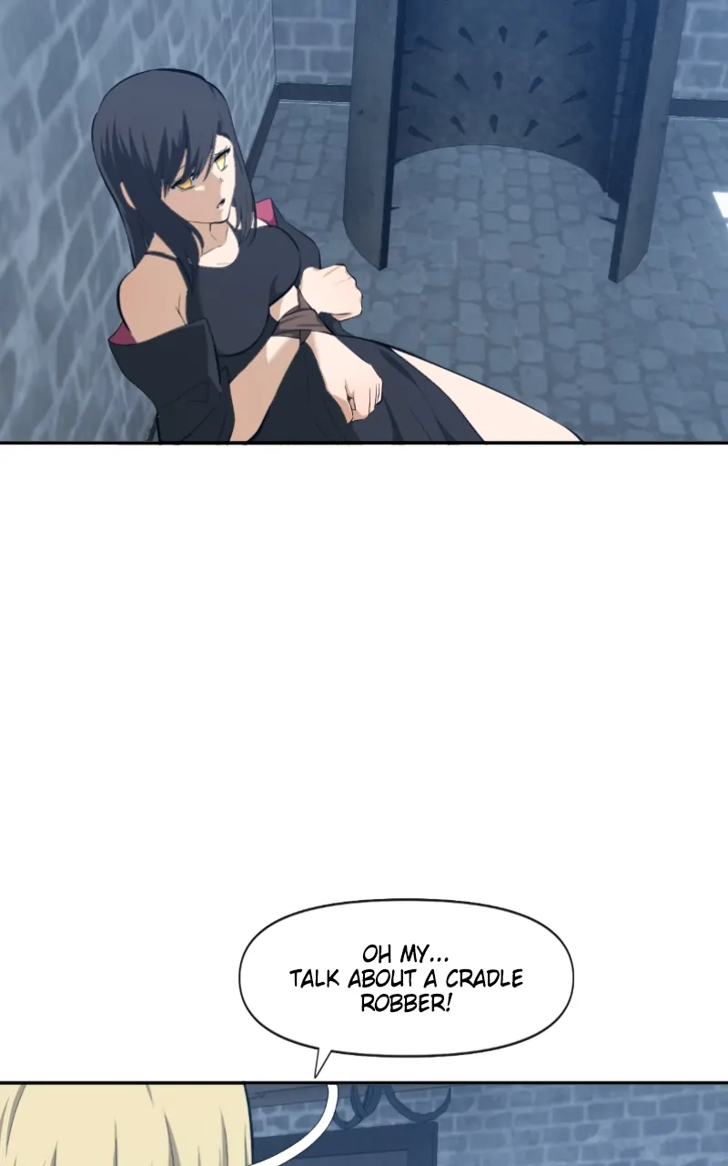 Page 63 of Chapter 101