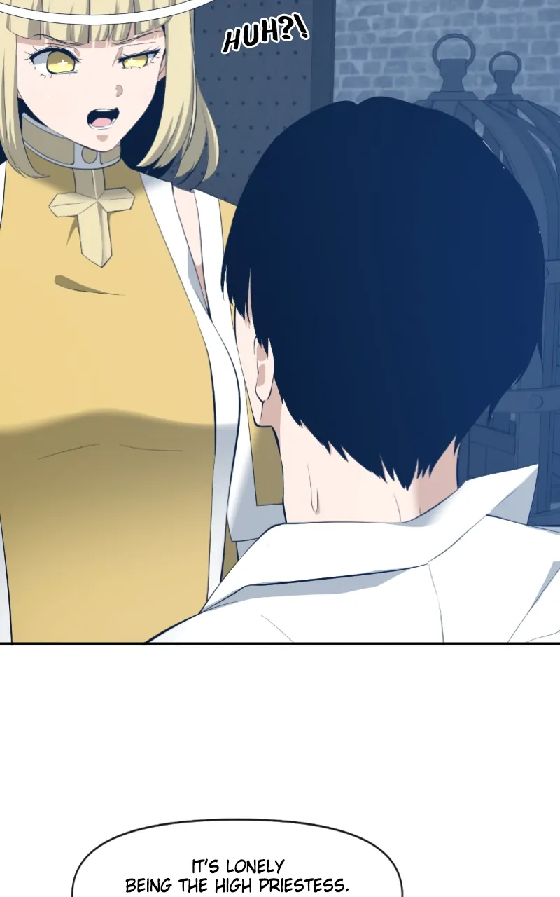 Page 64 of Chapter 101