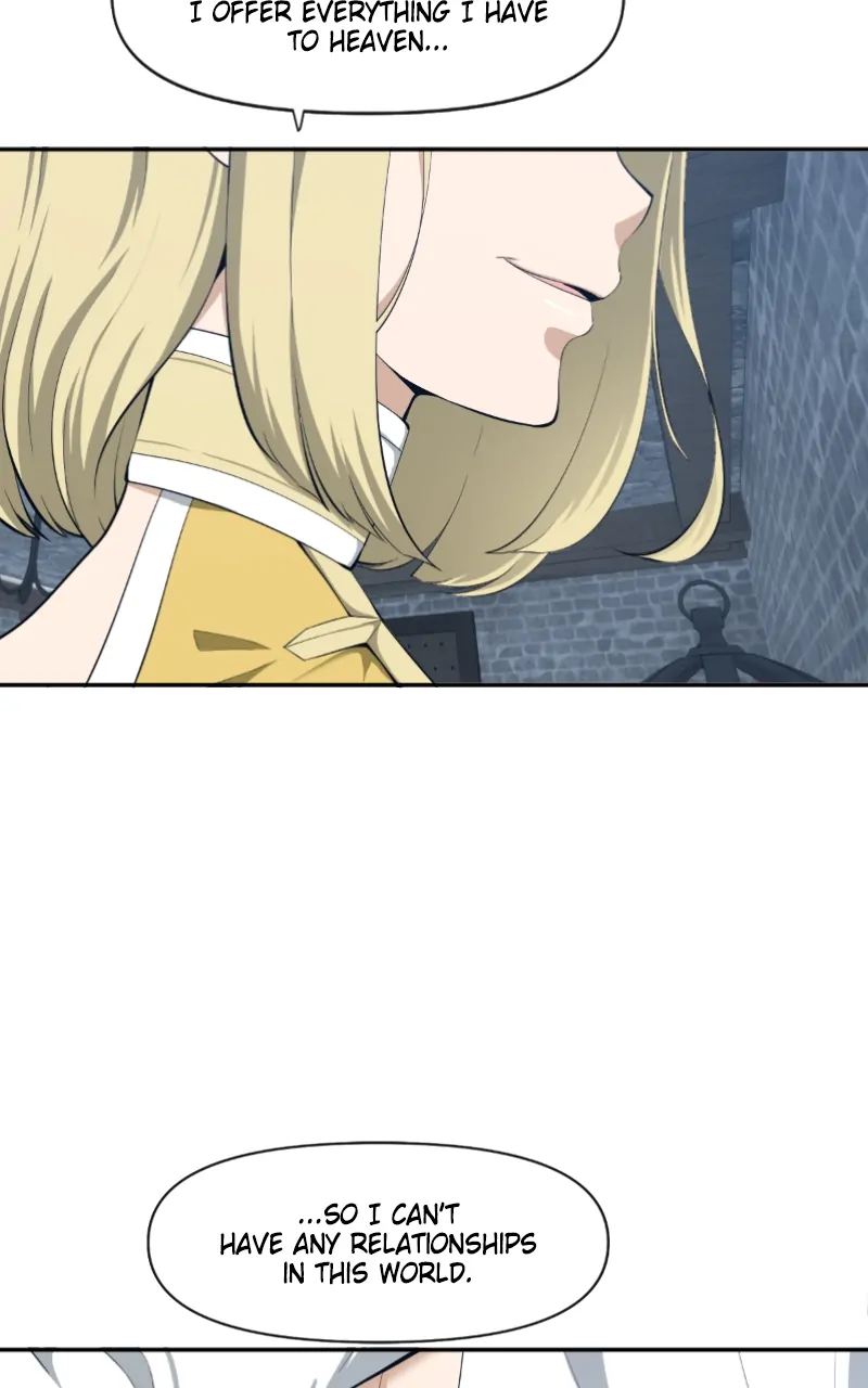 Page 65 of Chapter 101