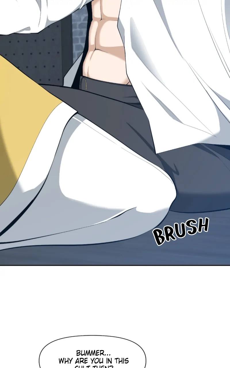Page 66 of Chapter 101
