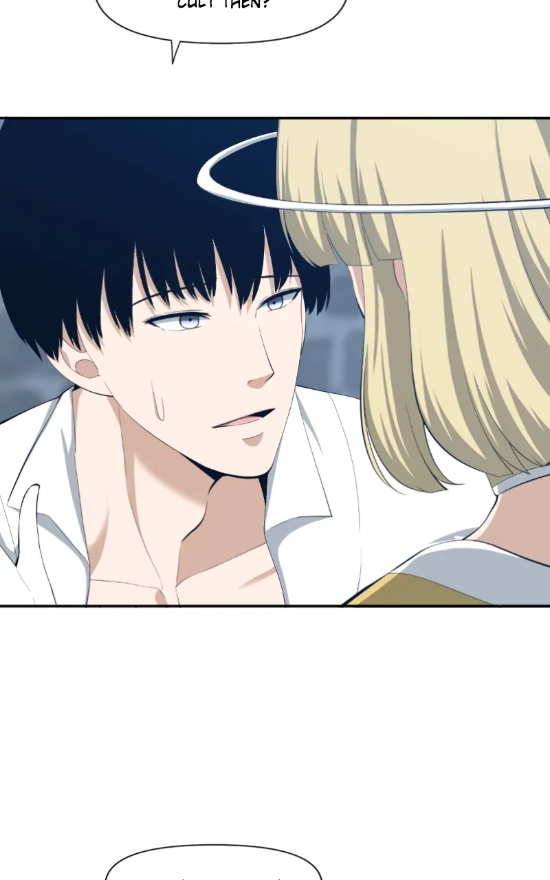 Page 67 of Chapter 101