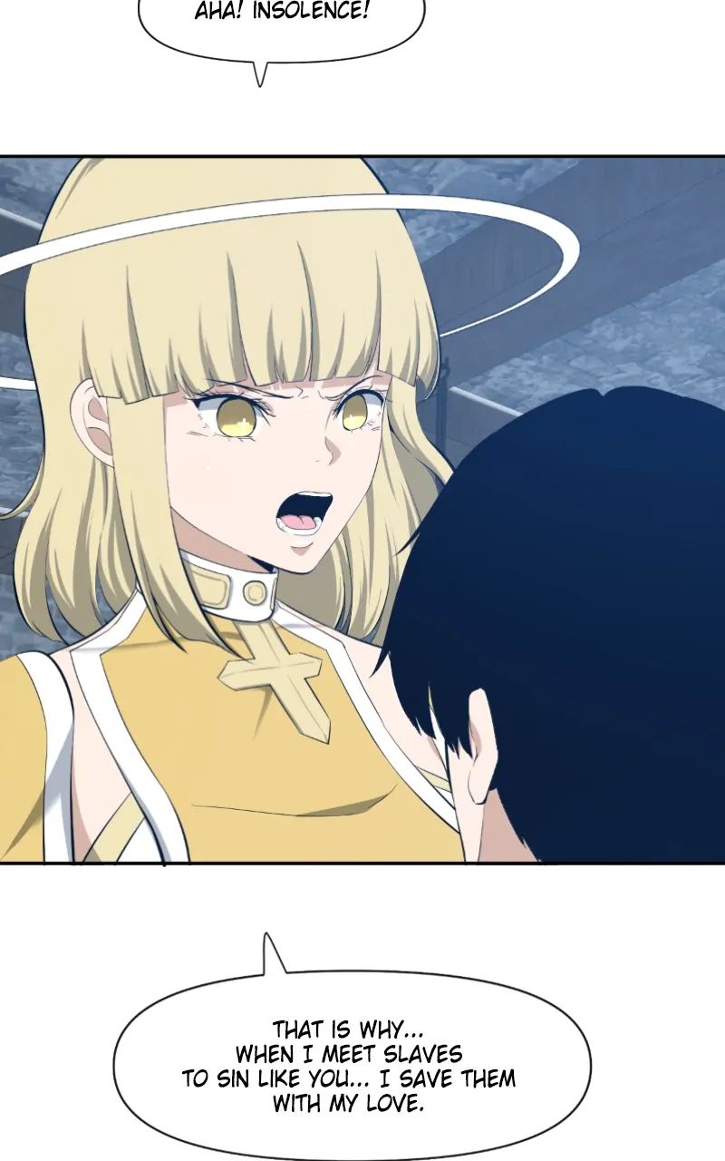 Page 68 of Chapter 101