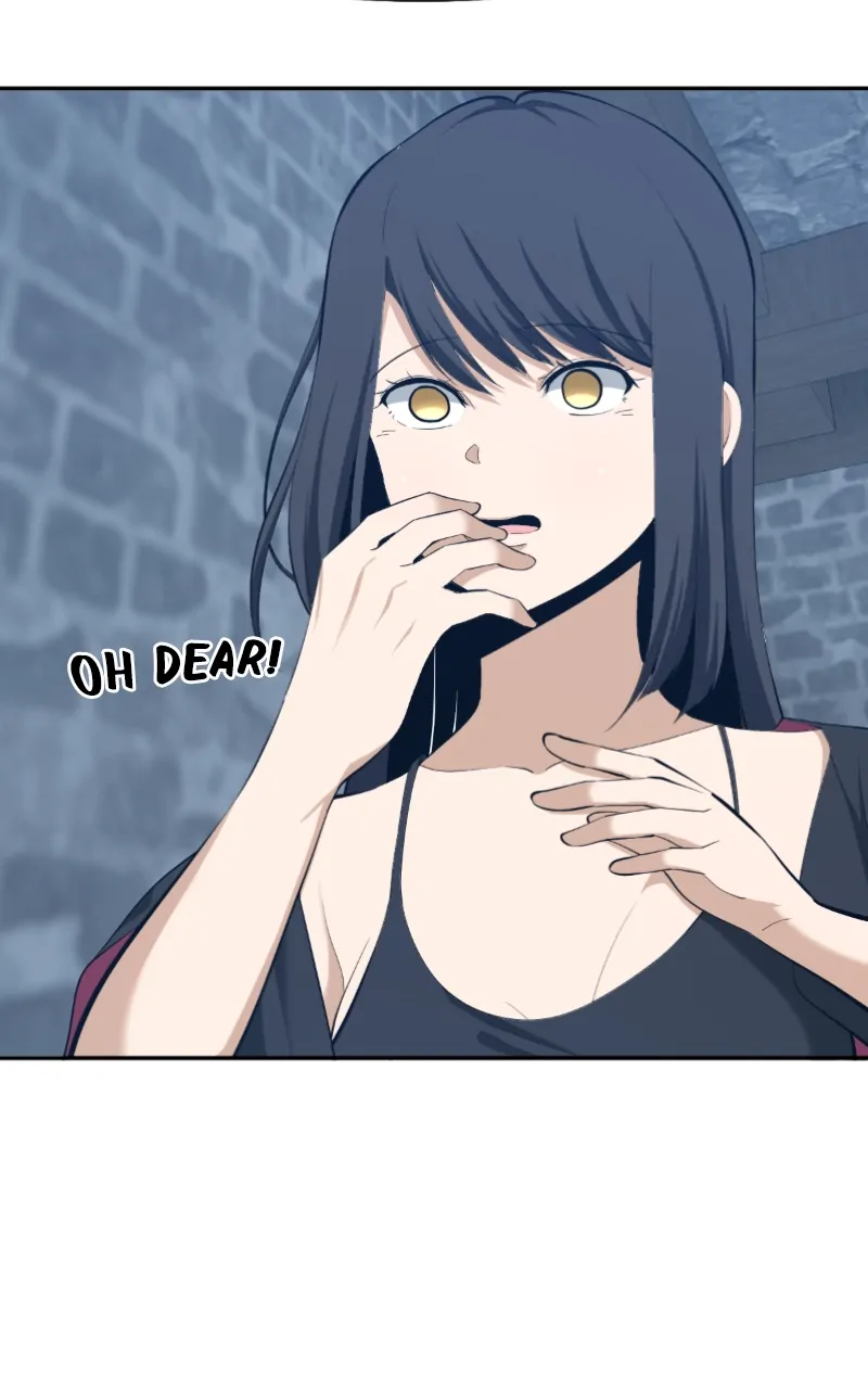 Page 69 of Chapter 101