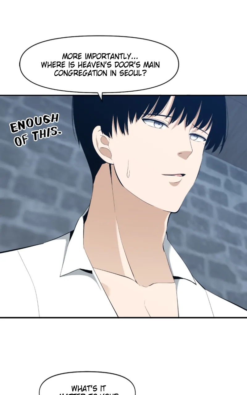 Page 71 of Chapter 101