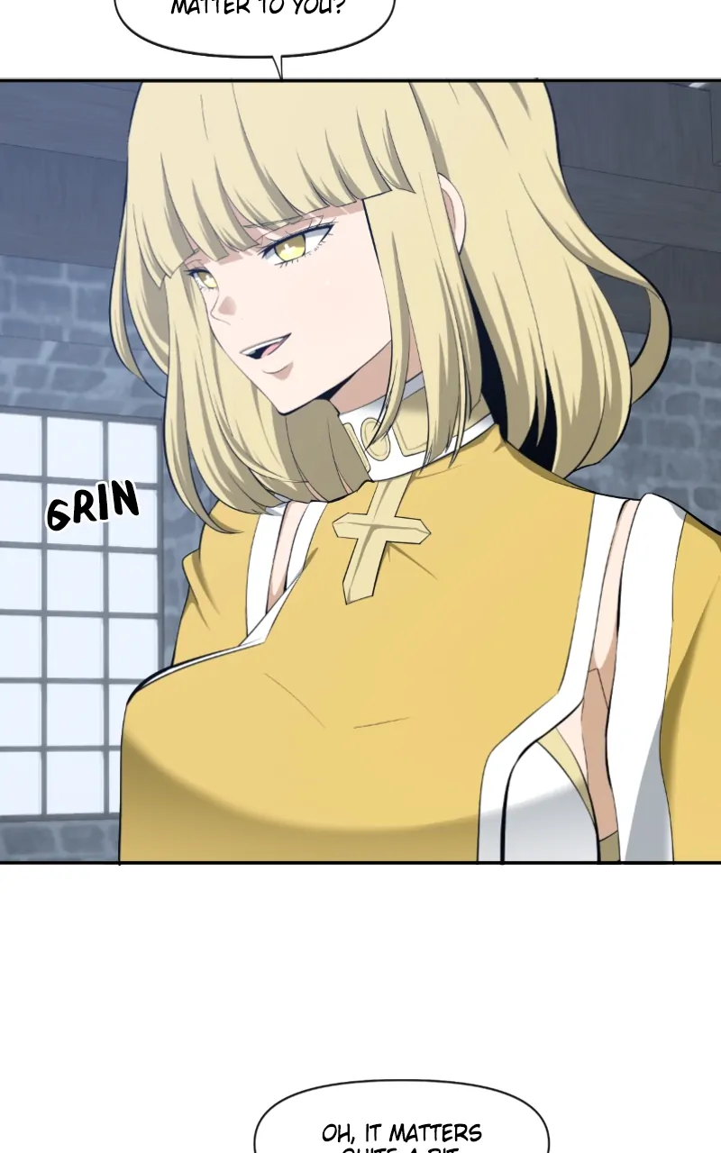 Page 72 of Chapter 101