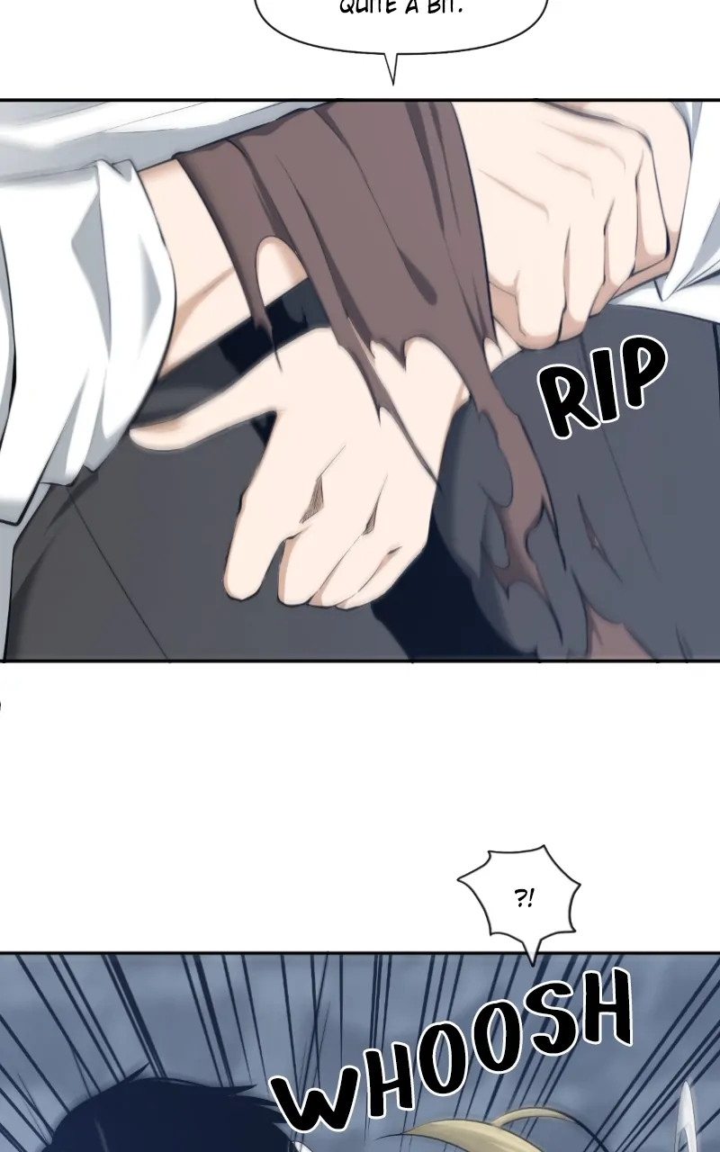 Page 73 of Chapter 101