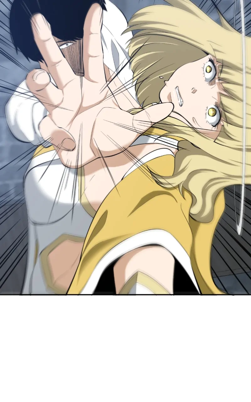 Page 74 of Chapter 101
