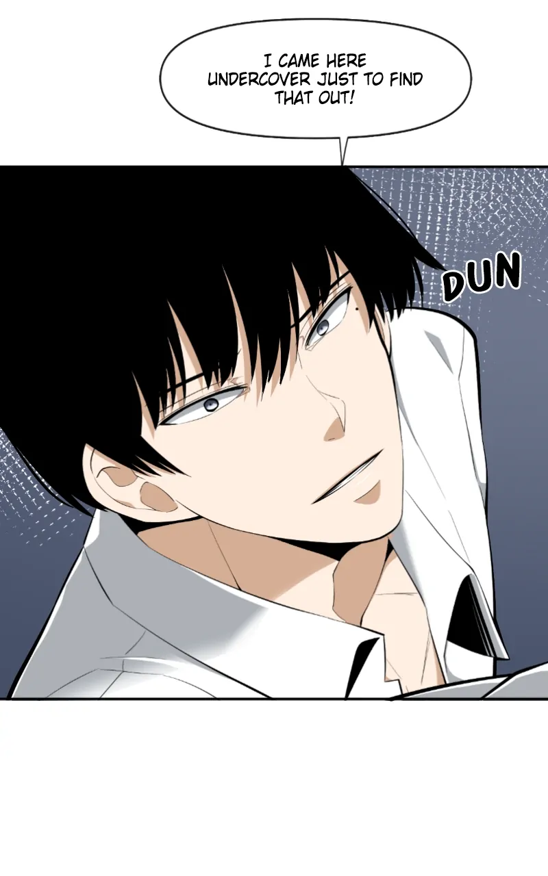 Page 75 of Chapter 101