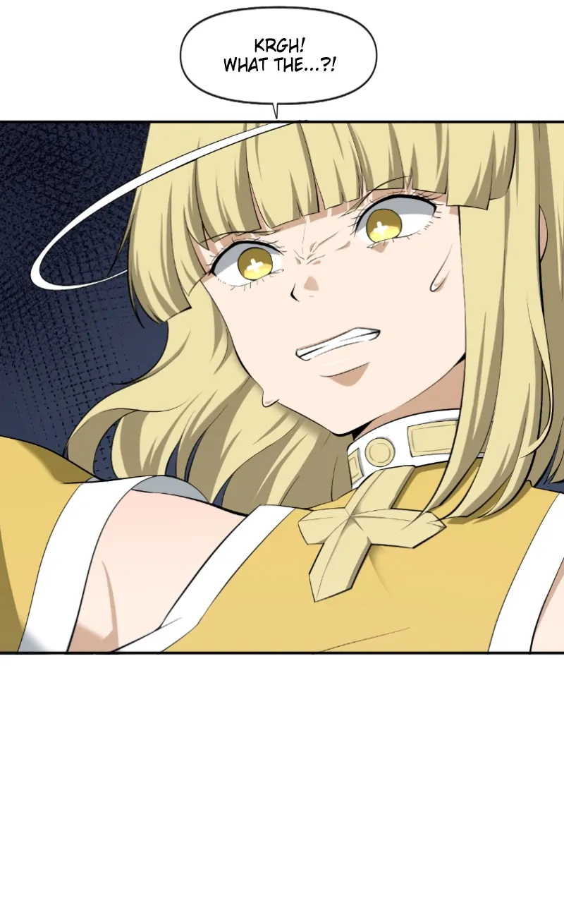 Page 76 of Chapter 101