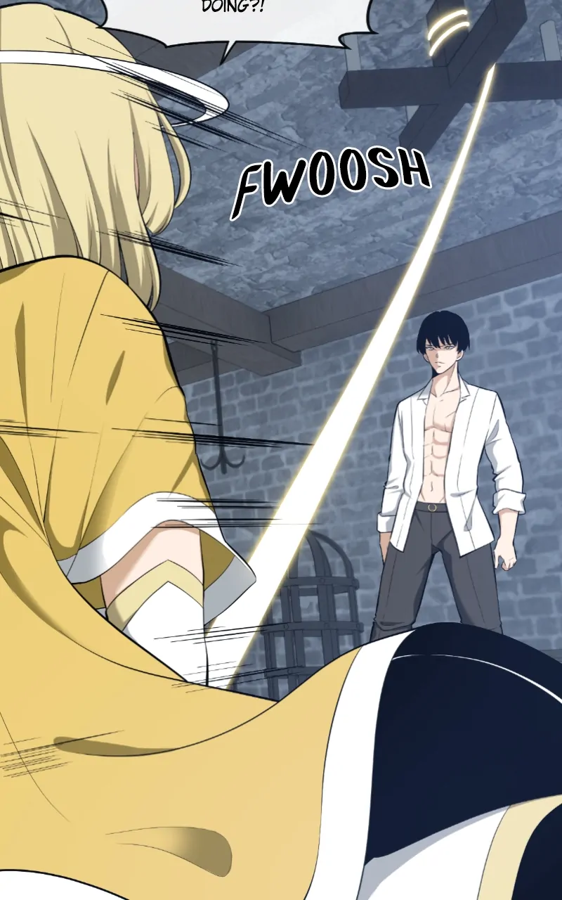 Page 78 of Chapter 101