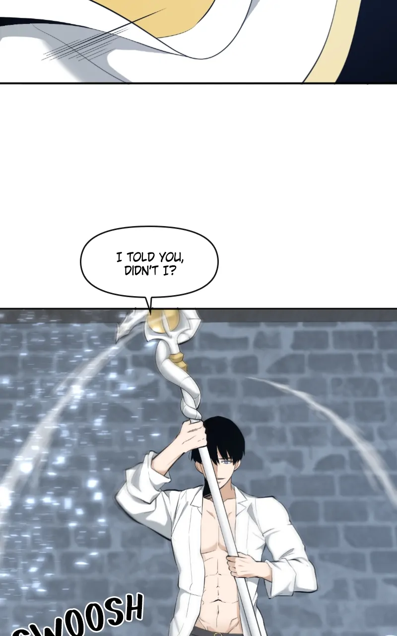 Page 79 of Chapter 101