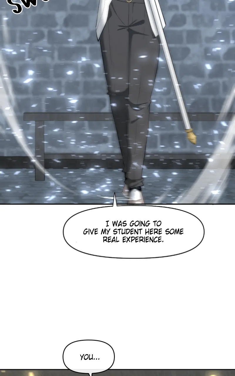 Page 80 of Chapter 101