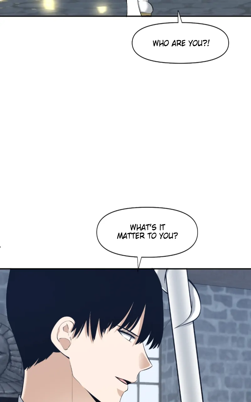 Page 82 of Chapter 101