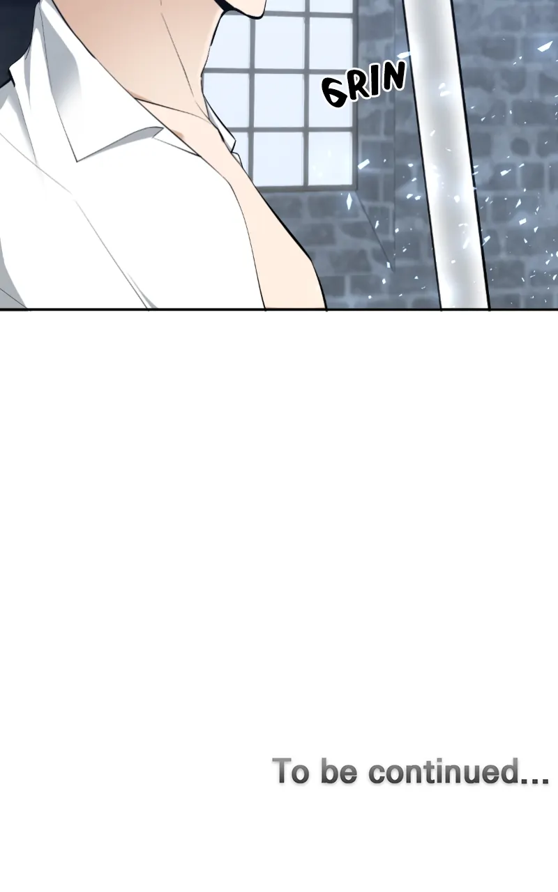 Page 83 of Chapter 101
