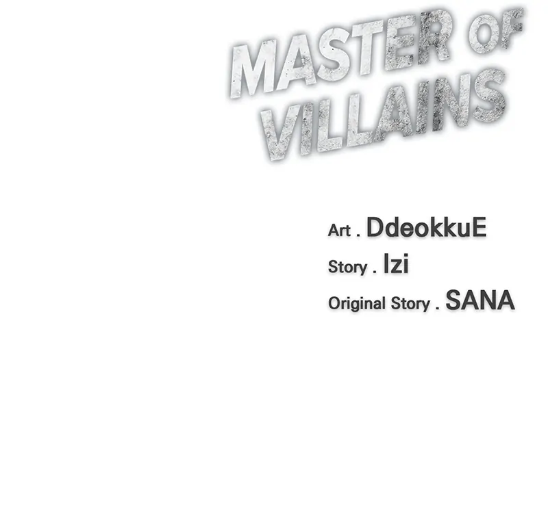 Page 84 of Chapter 101