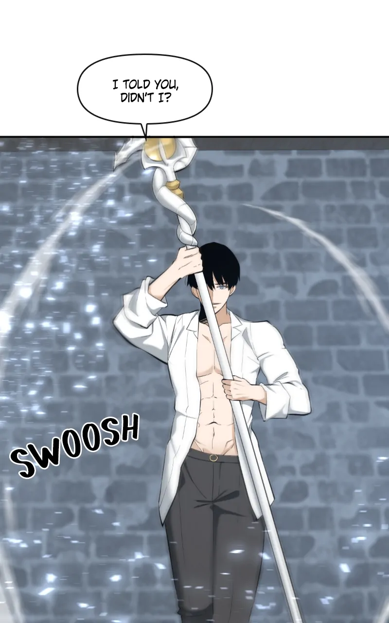Page 1 of Chapter 102