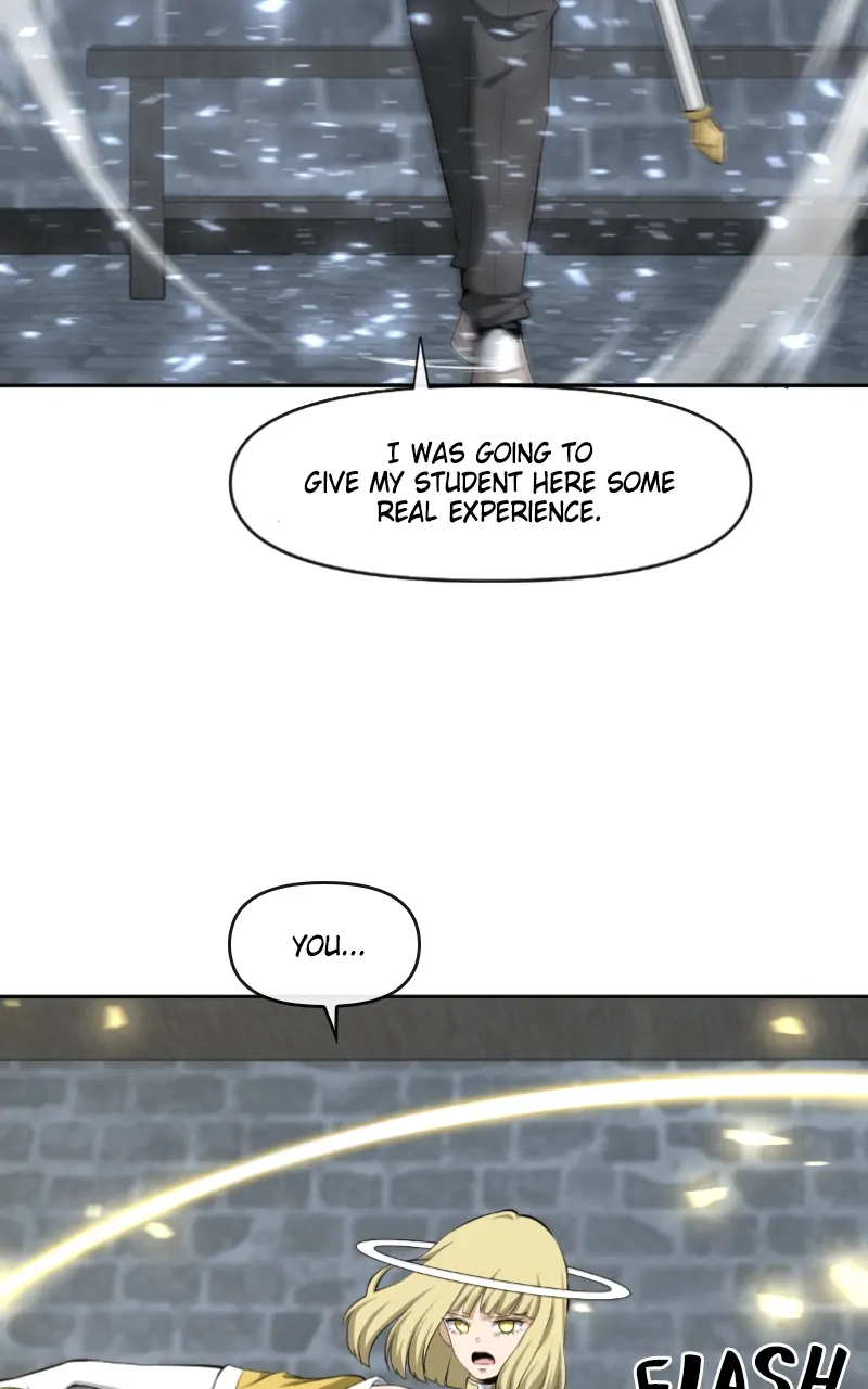 Page 2 of Chapter 102