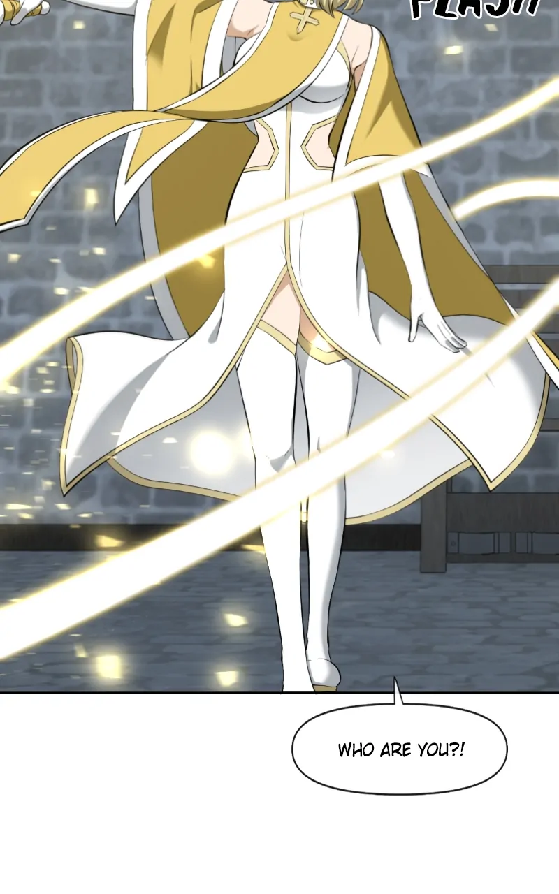 Page 3 of Chapter 102