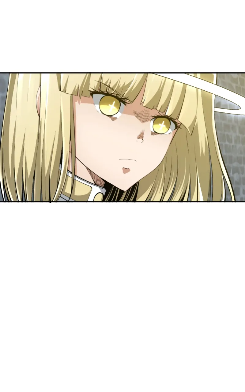 Page 7 of Chapter 102