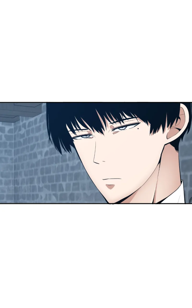 Page 8 of Chapter 102
