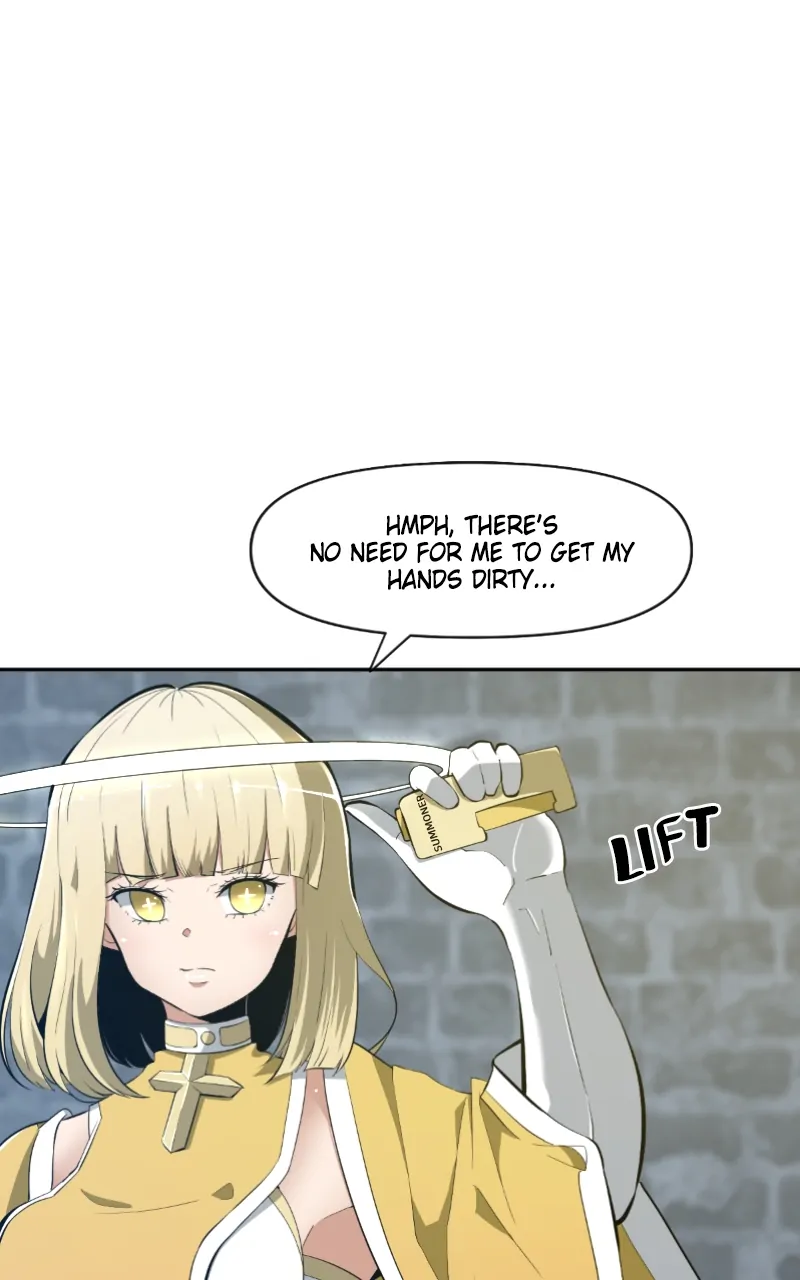 Page 9 of Chapter 102