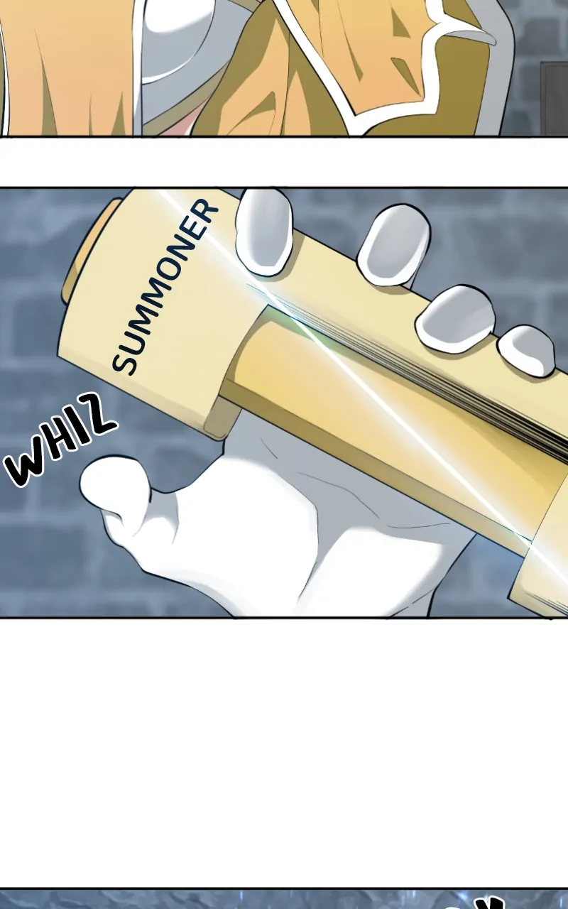 Page 10 of Chapter 102