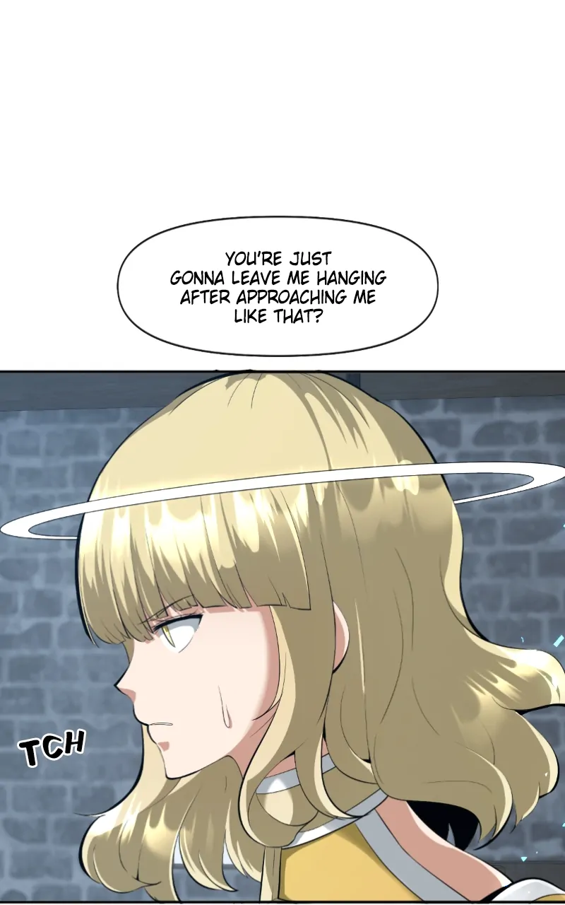 Page 12 of Chapter 102