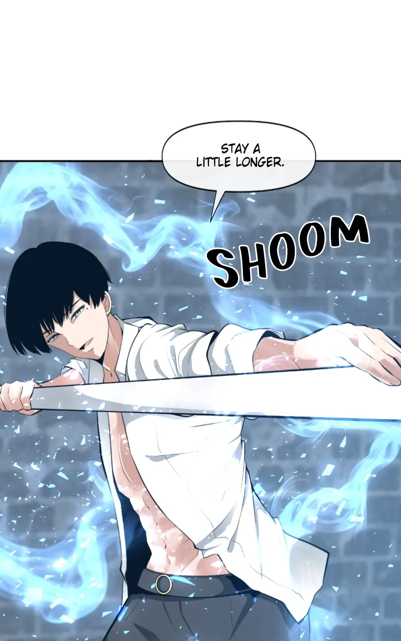 Page 13 of Chapter 102