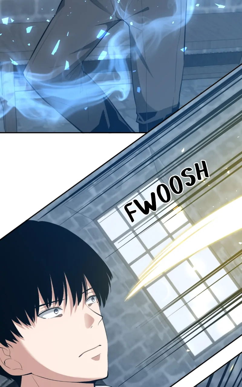 Page 14 of Chapter 102