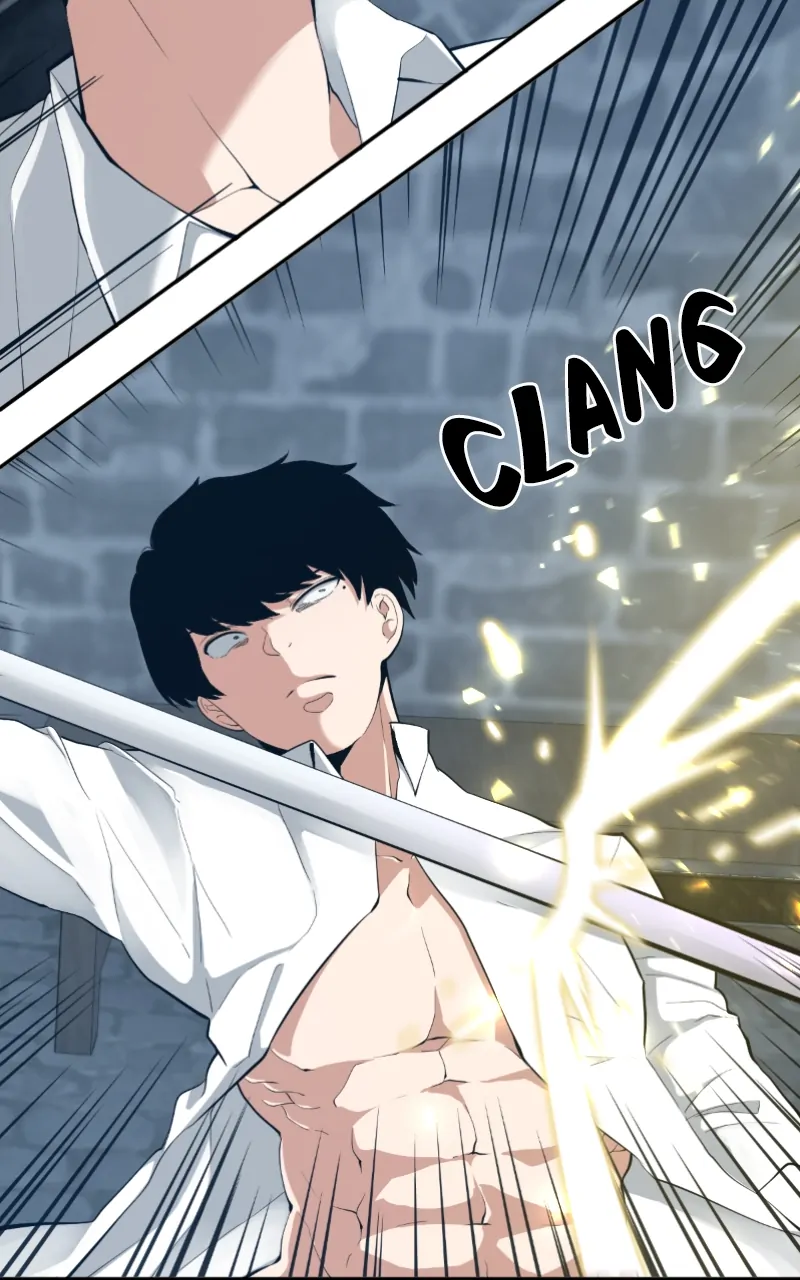 Page 15 of Chapter 102