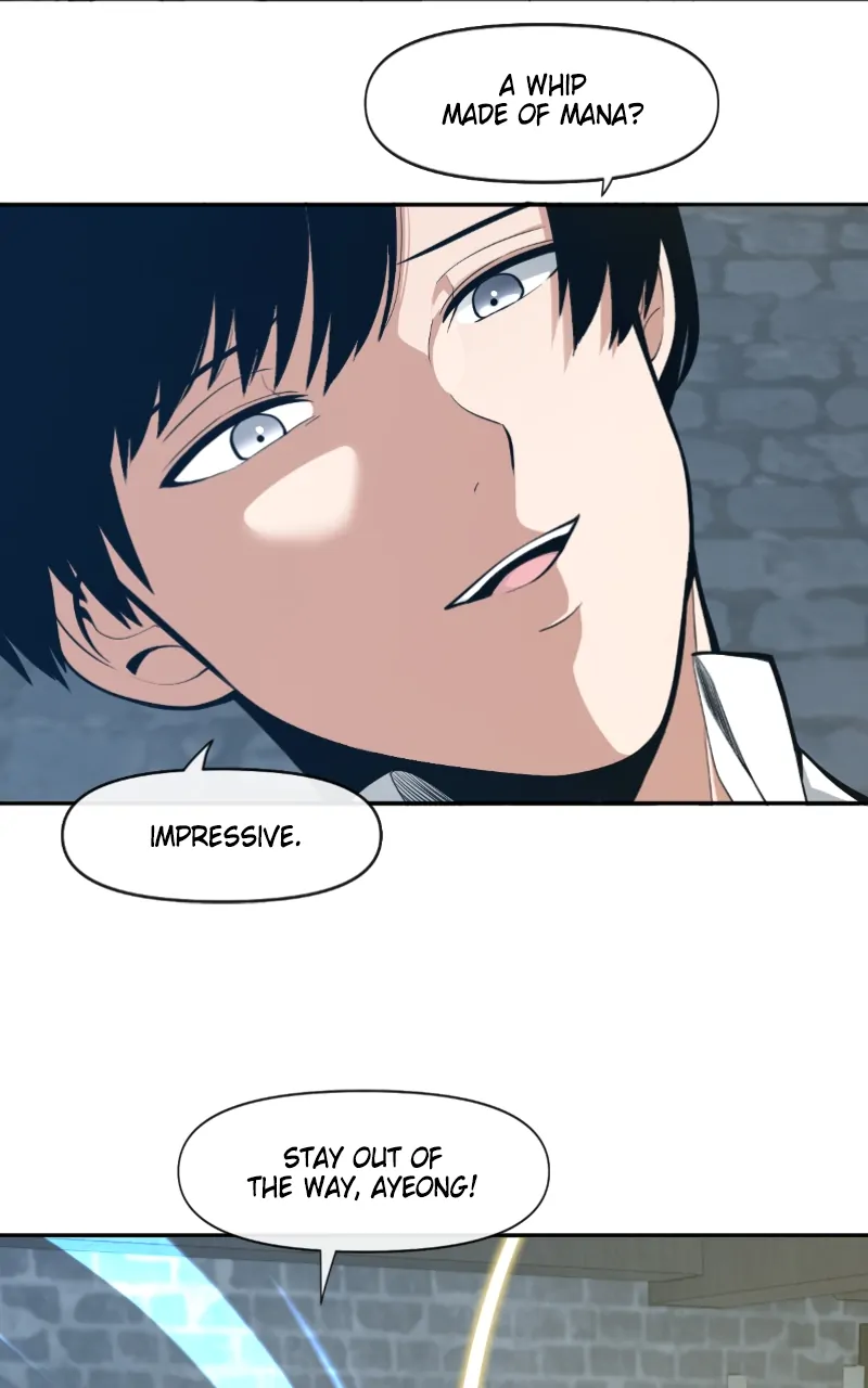 Page 16 of Chapter 102