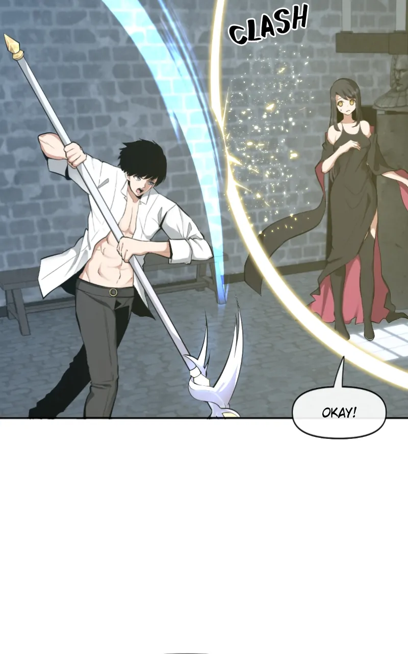 Page 17 of Chapter 102