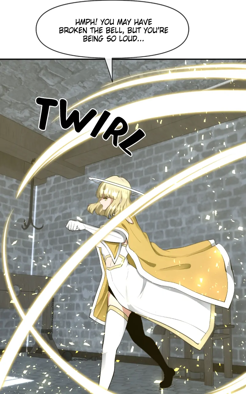 Page 18 of Chapter 102
