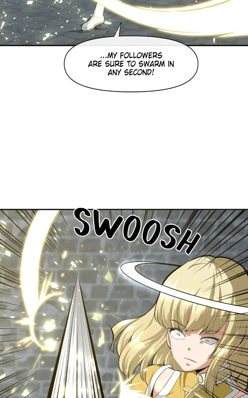 Page 19 of Chapter 102