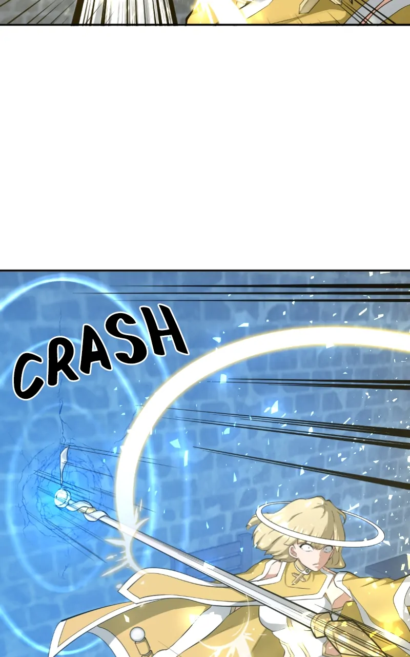 Page 20 of Chapter 102
