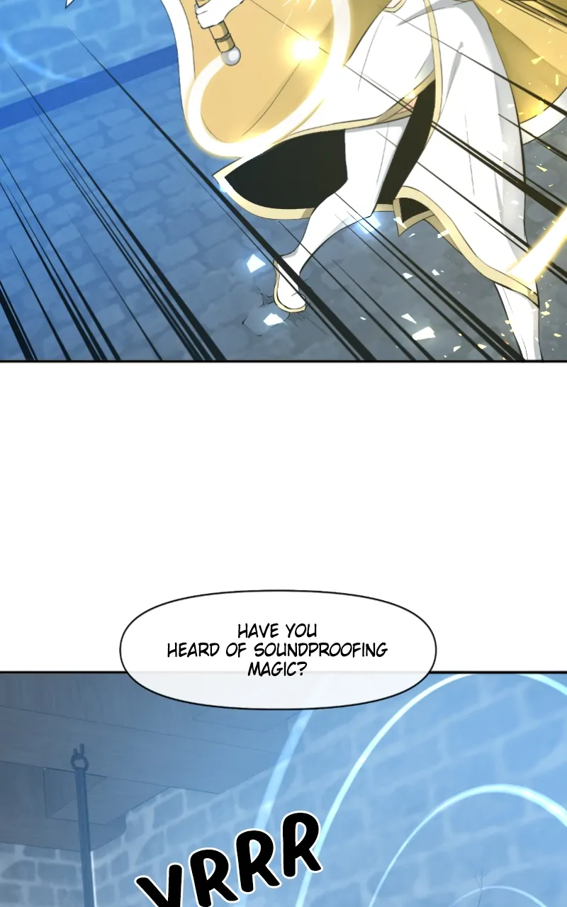 Page 21 of Chapter 102